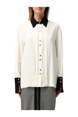 silk-acetate-shirt-with-collar-and-cuffs-contrast