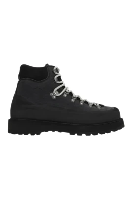 Roccia Vet Rubber Boot