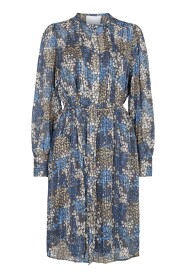Shirt Dresses