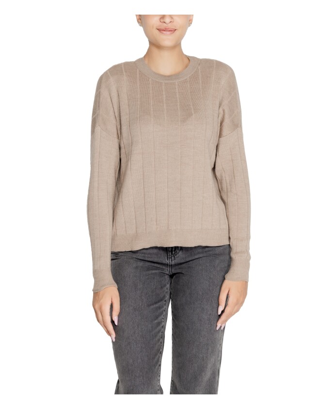 pull-collection-automne-hiver