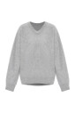 mallory-sweater