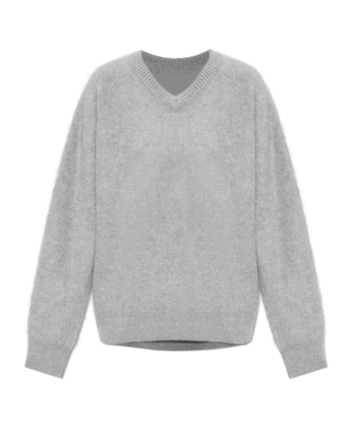 mallory-sweater