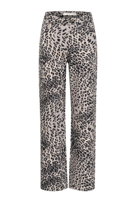 wide-leg-leopard-print-jeans