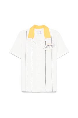 pull-nba-ivory-wmmorneylalack