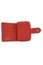 wallets-andamp-cardholders