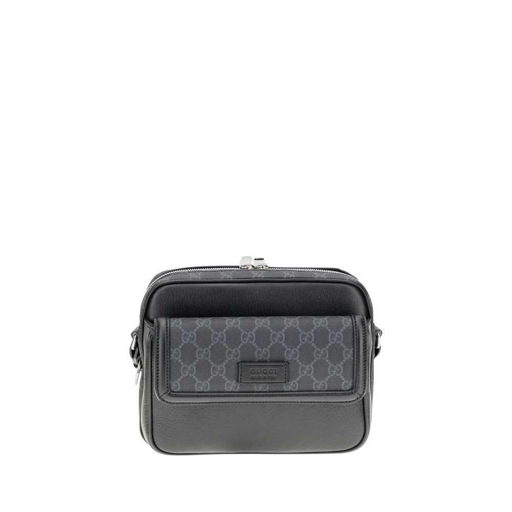 Gucci Bags • Shop Bags from Gucci online at Miinto