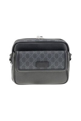 gg-supreme-shoulder-bag