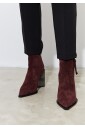 bottines-a-talon-bloc-doublees
