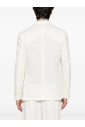 luxury-wool-blend-jacket