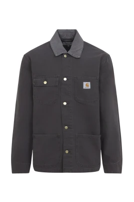 Michigan Coat