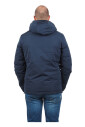 veste-courte-reversible-verte