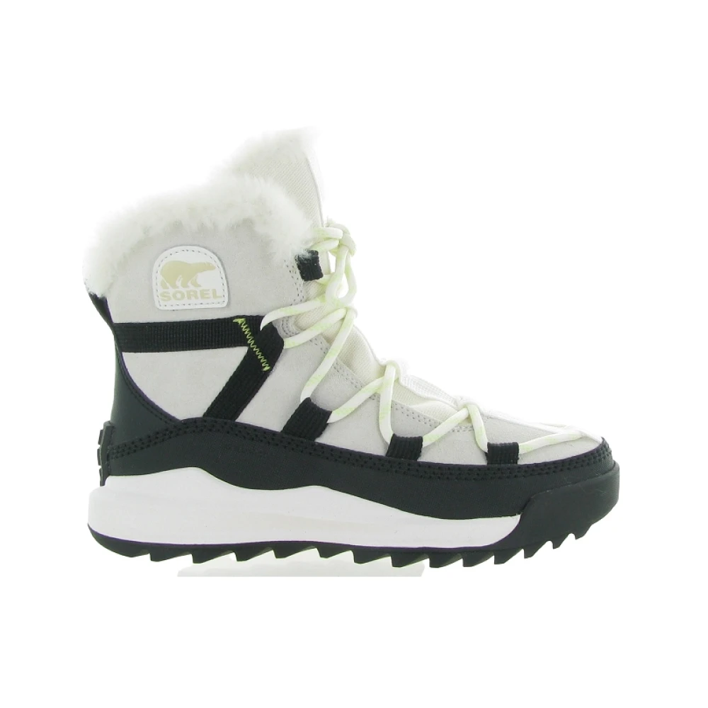 Shoes > Boots > Winter Boots - - Sorel - Modalova