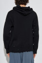 sweat-a-capuche