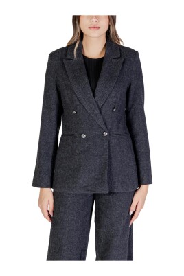 relaxed-fit-margot-pants-casual-style