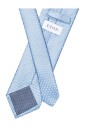 cravate-en-soie-imprimee-bleu-clair
