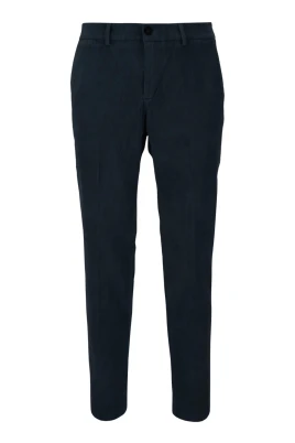 511 Notte Trouser