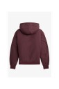 nylon-twill-sports-jacket