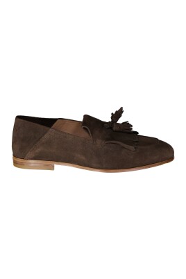 arizona-loafers-with-fringe-detail