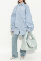 jeans-with-a-vintage-effect