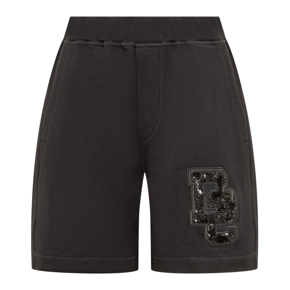 Shorts > Casual Shorts - - Dsquared2 - Modalova