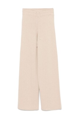 beige-trousers-for-men