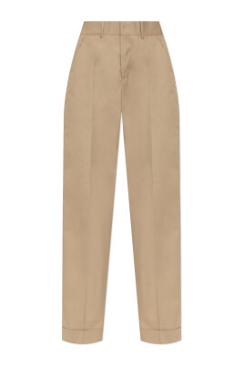 pantalon-plisse