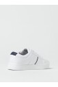 sneaker-blanc-classique-lowtop