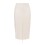 jupes-blanches-pour-femmes
