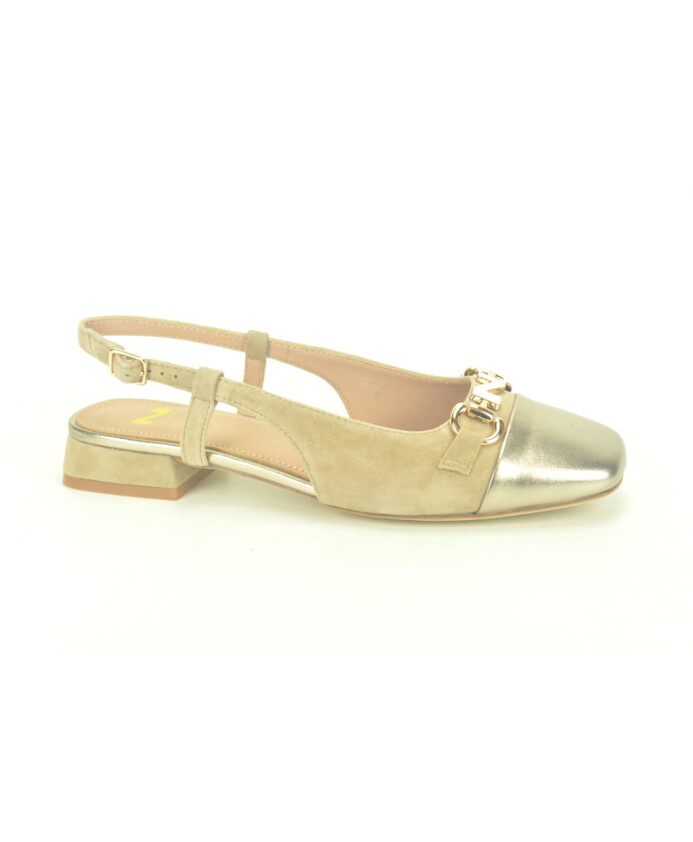 beige-goud-vg-stijl-tegel