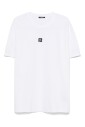 white-pb-logo-embroidered-t-shirt