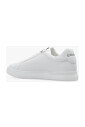 lowline-sneakers