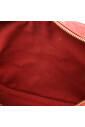 pre-owned-tissu-cabas
