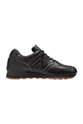 Made in UK 576