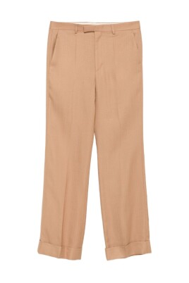 brown-trousers-aw25-stylish-fit