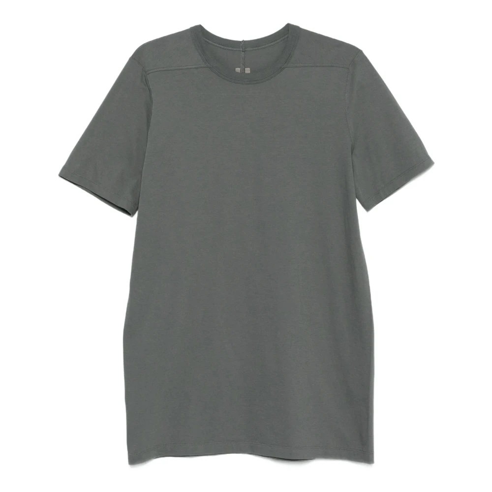 Tops > T-Shirts - - Rick Owens - Modalova