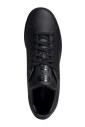 black-leather-sneakers-for-men
