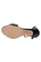sandalen-zwart
