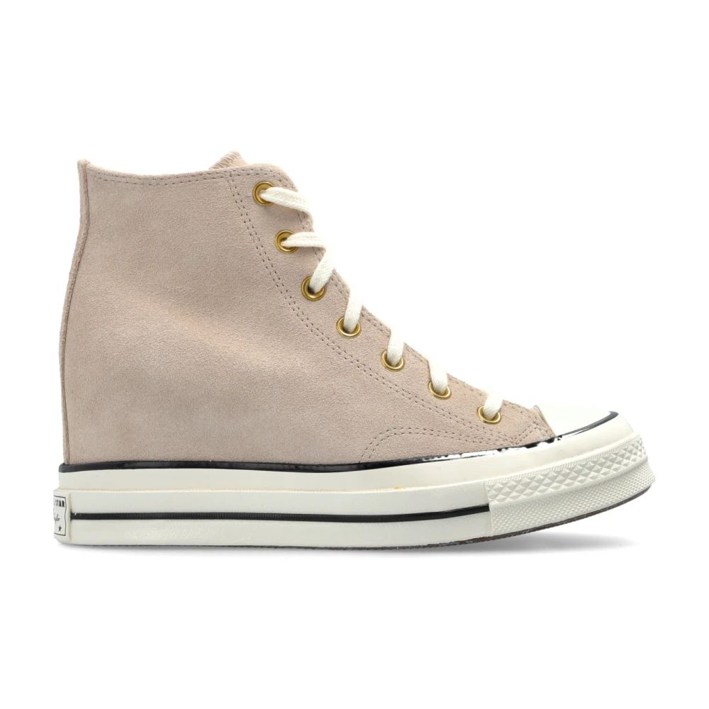 Shoes > Sneakers - - Converse - Modalova
