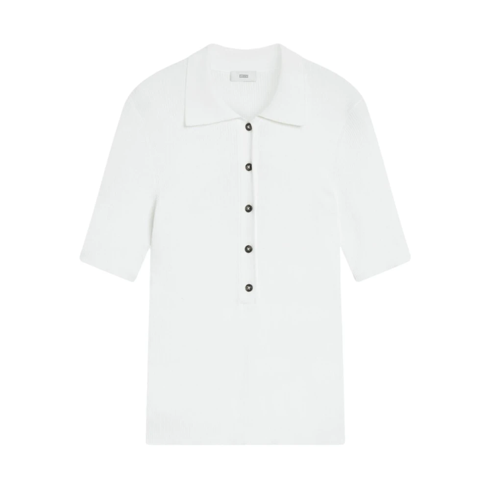 Tops > Polo Shirts - - Closed - Modalova