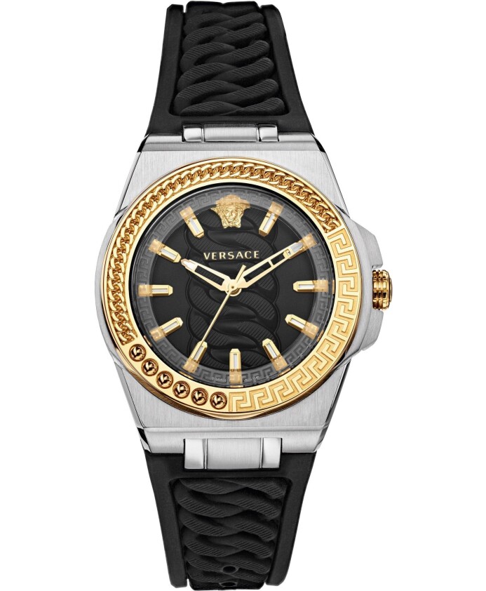 chain-reaction-quartz-analog-watch