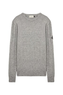 wool-and-cashmere-sweater-with-two-tone-yarn