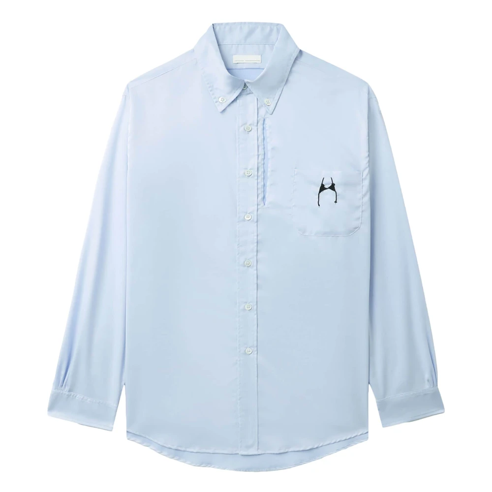 Shirts > Casual Shirts - - Random Identities - Modalova