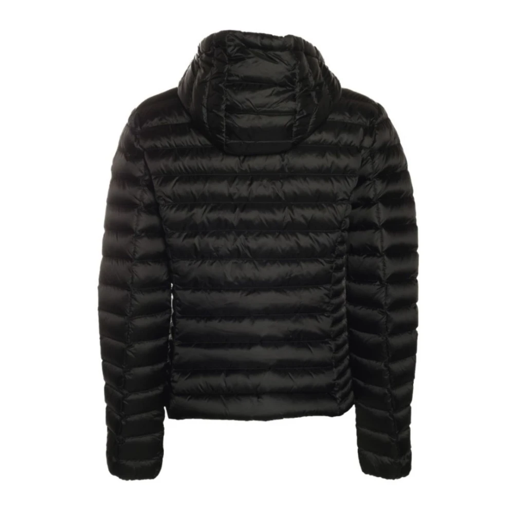 Ciesse Piumini Dames Aghata Jas Black Heren