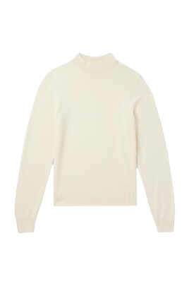 triomphe-wool-sweater-high-neck-men
