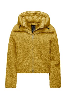 curly-sherpa-fleece-hooded-coat
