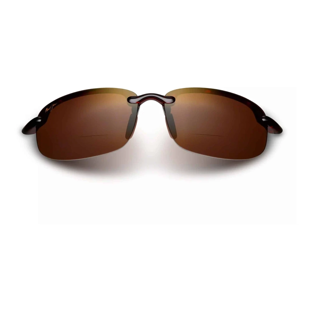 Accessories > Sunglasses - - Maui Jim - Modalova