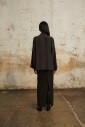 longue-jupe-noire-taille-haute