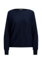 pull-en-maille-a-col-rond