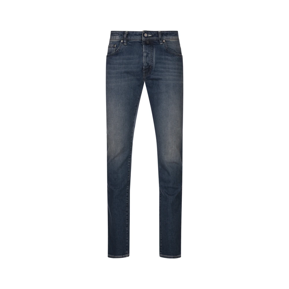 Jeans > Skinny Jeans - - Jacob Cohën - Modalova