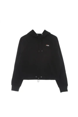 Eilies beskuren hoodie